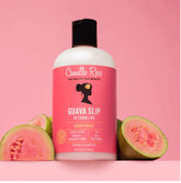 Camille Rose Detangling conditioner